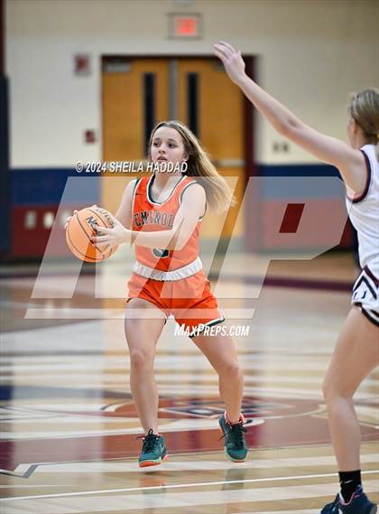 Thumbnail 3 in Seminole @ Palm Harbor University  photogallery.