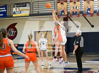 Thumbnail 1 in Seminole @ Palm Harbor University  photogallery.