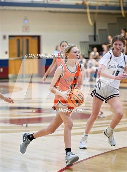 Thumbnail 2 in Seminole @ Palm Harbor University  photogallery.