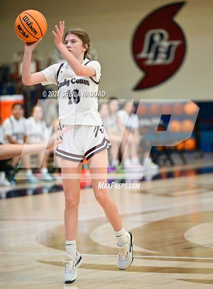 Thumbnail 3 in Seminole @ Palm Harbor University  photogallery.