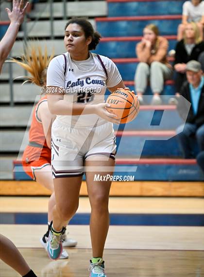Thumbnail 3 in Seminole @ Palm Harbor University  photogallery.