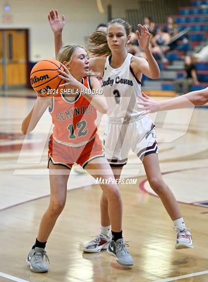 Thumbnail 3 in Seminole @ Palm Harbor University  photogallery.