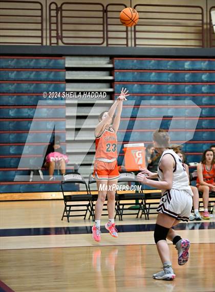 Thumbnail 3 in Seminole @ Palm Harbor University  photogallery.