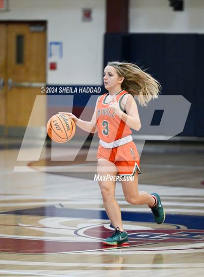 Thumbnail 1 in Seminole @ Palm Harbor University  photogallery.