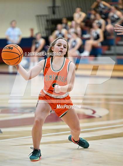 Thumbnail 2 in Seminole @ Palm Harbor University  photogallery.