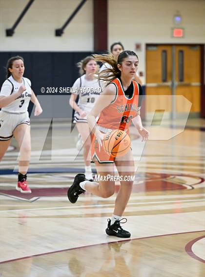 Thumbnail 3 in Seminole @ Palm Harbor University  photogallery.
