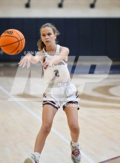 Thumbnail 2 in Seminole @ Palm Harbor University  photogallery.
