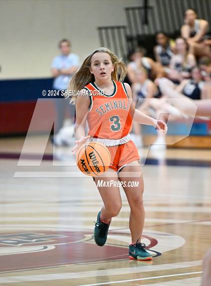 Thumbnail 1 in Seminole @ Palm Harbor University  photogallery.