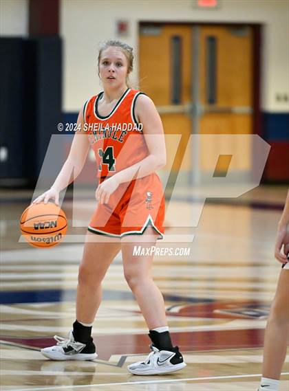 Thumbnail 3 in Seminole @ Palm Harbor University  photogallery.