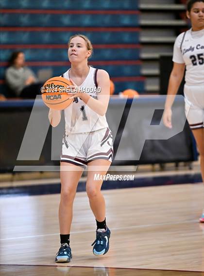 Thumbnail 3 in Seminole @ Palm Harbor University  photogallery.