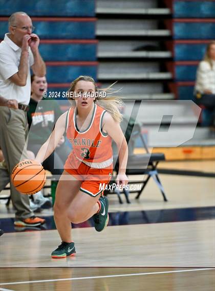 Thumbnail 3 in Seminole @ Palm Harbor University  photogallery.