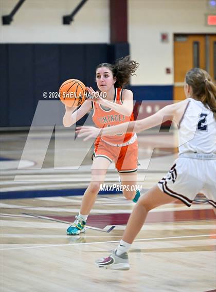 Thumbnail 2 in Seminole @ Palm Harbor University  photogallery.