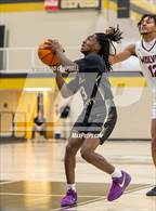 Photo from the gallery "Dothan vs. Hale County"