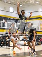 Photo from the gallery "Dothan vs. Hale County"