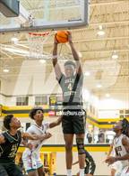 Photo from the gallery "Dothan vs. Hale County"