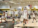 Photo from the gallery "Dothan vs. Hale County"