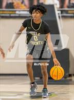 Photo from the gallery "Dothan vs. Hale County"