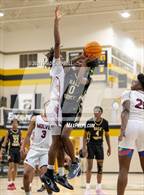 Photo from the gallery "Dothan vs. Hale County"