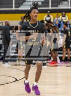 Photo from the gallery "Dothan vs. Hale County"