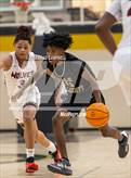 Photo from the gallery "Dothan vs. Hale County"