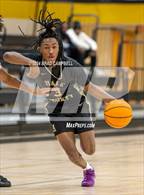 Photo from the gallery "Dothan vs. Hale County"