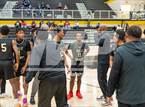 Photo from the gallery "Dothan vs. Hale County"