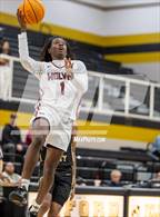 Photo from the gallery "Dothan vs. Hale County"