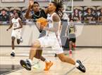 Photo from the gallery "Dothan vs. Hale County"