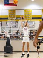 Photo from the gallery "Dothan vs. Hale County"