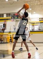 Photo from the gallery "Dothan vs. Hale County"