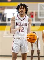 Photo from the gallery "Dothan vs. Hale County"