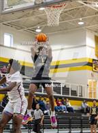 Photo from the gallery "Dothan vs. Hale County"