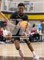 Photo from the gallery "Dothan vs. Hale County"