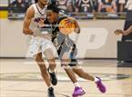 Photo from the gallery "Dothan vs. Hale County"