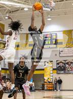 Photo from the gallery "Dothan vs. Hale County"