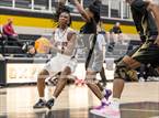 Photo from the gallery "Dothan vs. Hale County"