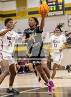 Photo from the gallery "Dothan vs. Hale County"