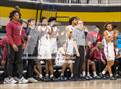 Photo from the gallery "Dothan vs. Hale County"