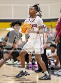 Photo from the gallery "Dothan vs. Hale County"