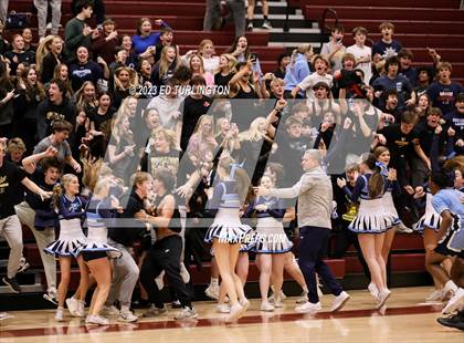 Thumbnail 2 in Pope @ Lassiter photogallery.