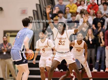 Thumbnail 1 in Pope @ Lassiter photogallery.