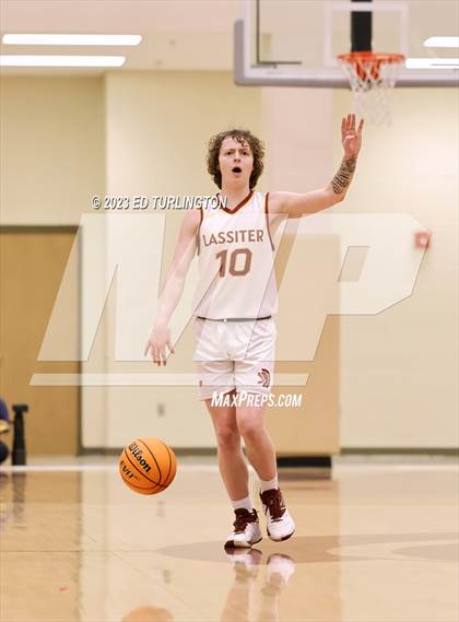 Thumbnail 3 in Pope @ Lassiter photogallery.