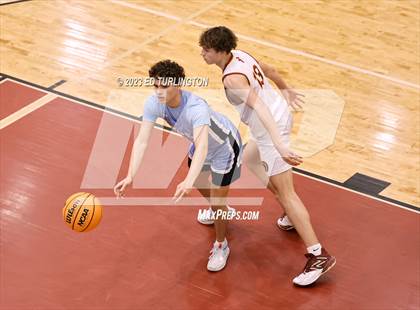 Thumbnail 2 in Pope @ Lassiter photogallery.