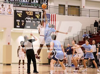 Thumbnail 3 in Pope @ Lassiter photogallery.