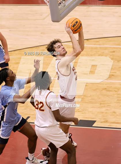 Thumbnail 1 in Pope @ Lassiter photogallery.