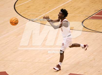 Thumbnail 3 in Pope @ Lassiter photogallery.