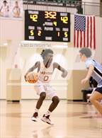 Photo from the gallery "Pope @ Lassiter"