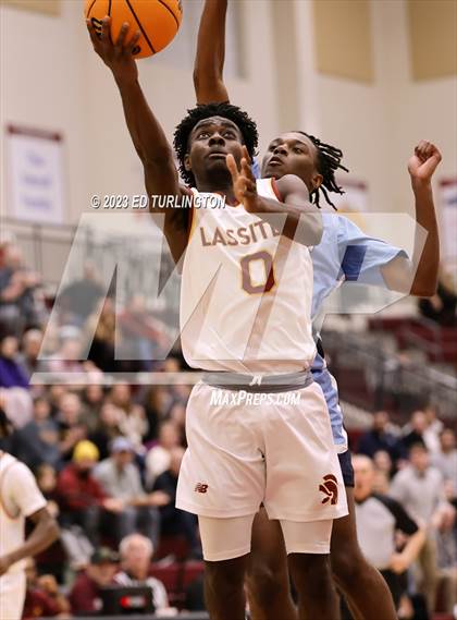 Thumbnail 1 in Pope @ Lassiter photogallery.