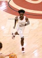 Photo from the gallery "Pope @ Lassiter"