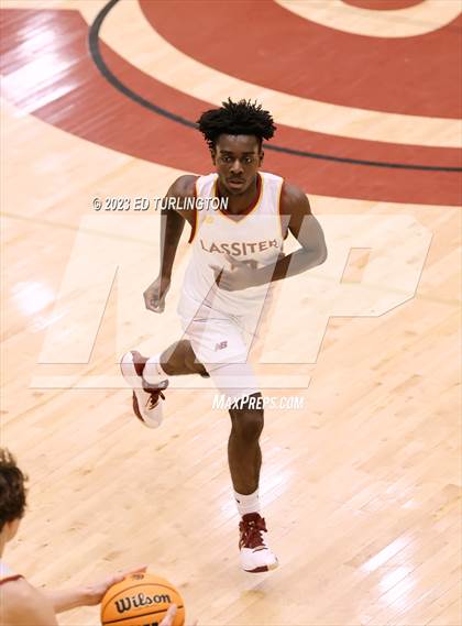 Thumbnail 2 in Pope @ Lassiter photogallery.